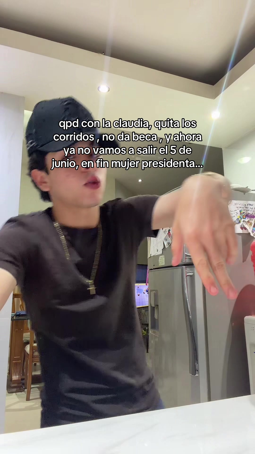 @Leonel Lara