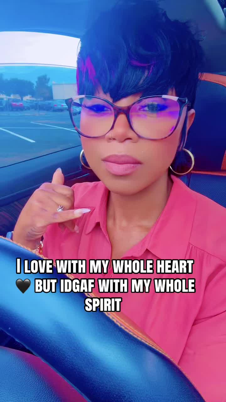 @VonLauderdale 🌹💐
