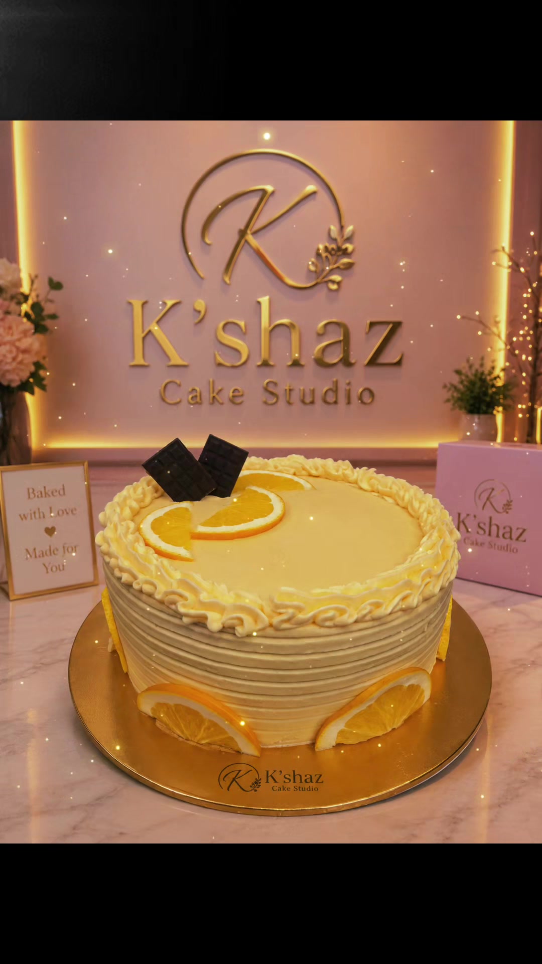 @KESHA MANUHARAN
