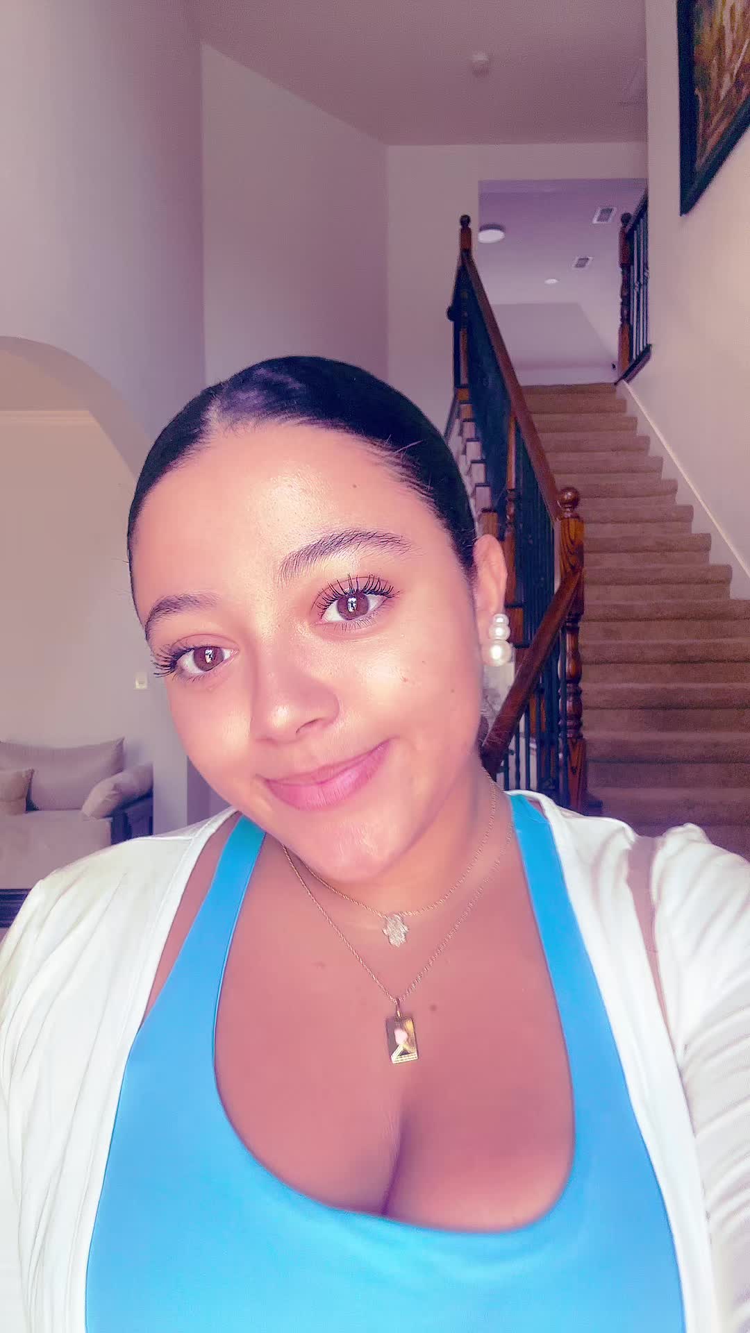 @SARAH😇🛍️✨🥂