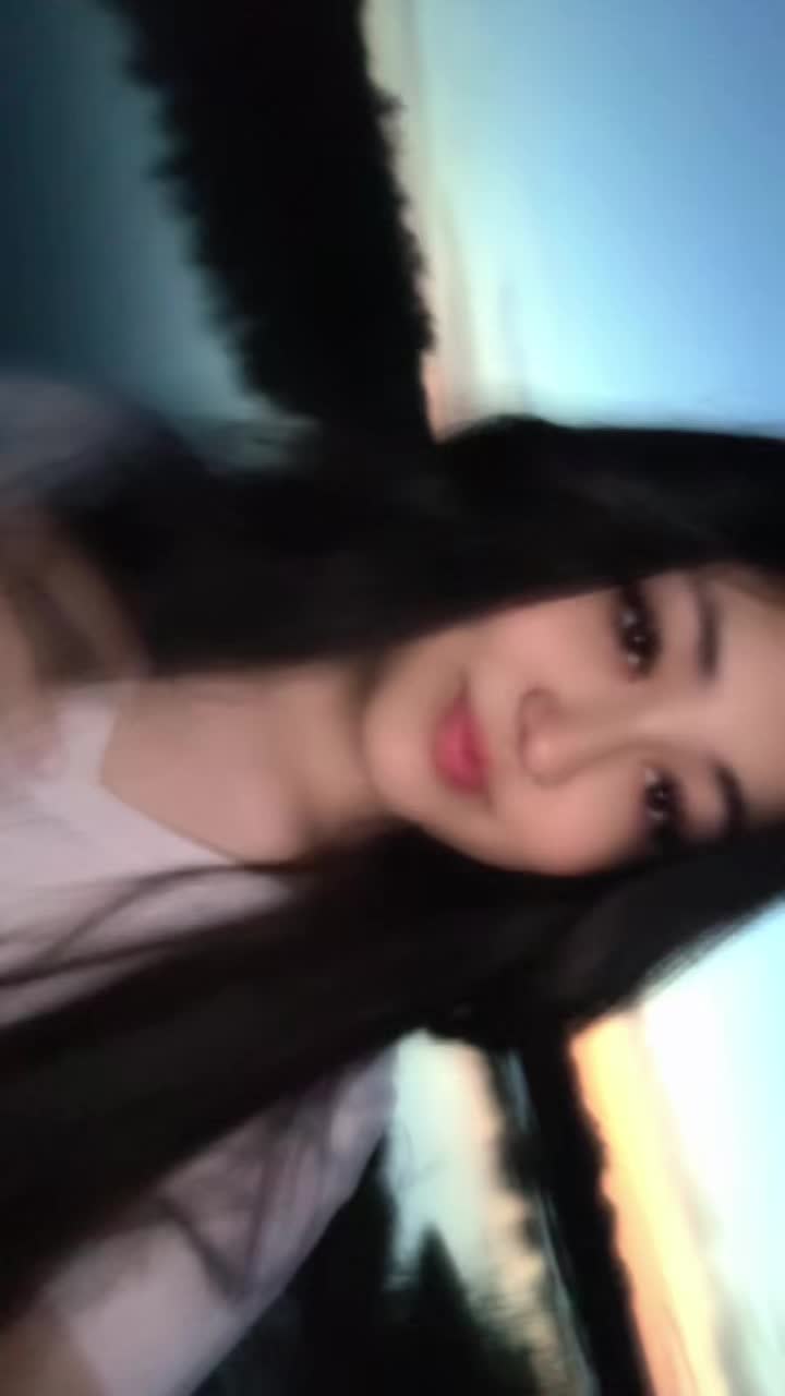 @нигина