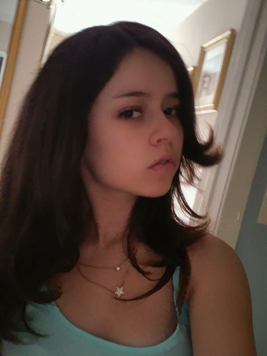 @NotValerieK