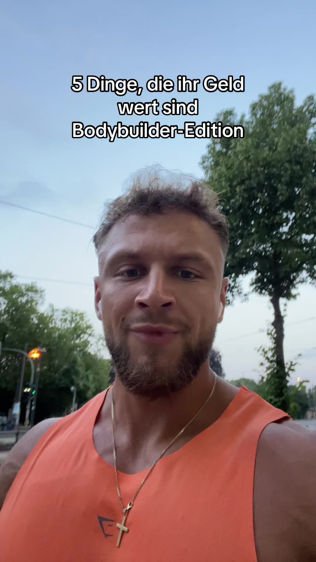 @Stoffwig