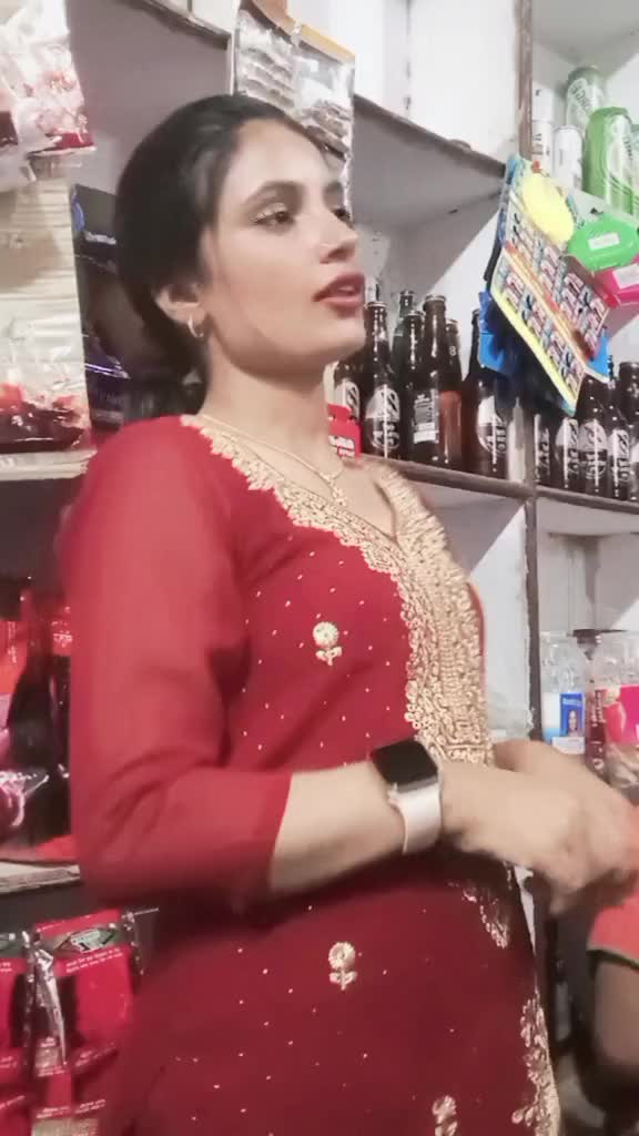 @सानि नानि🦋