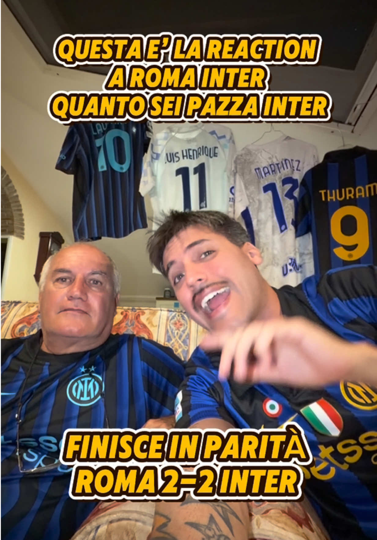 @Andrea Riccio