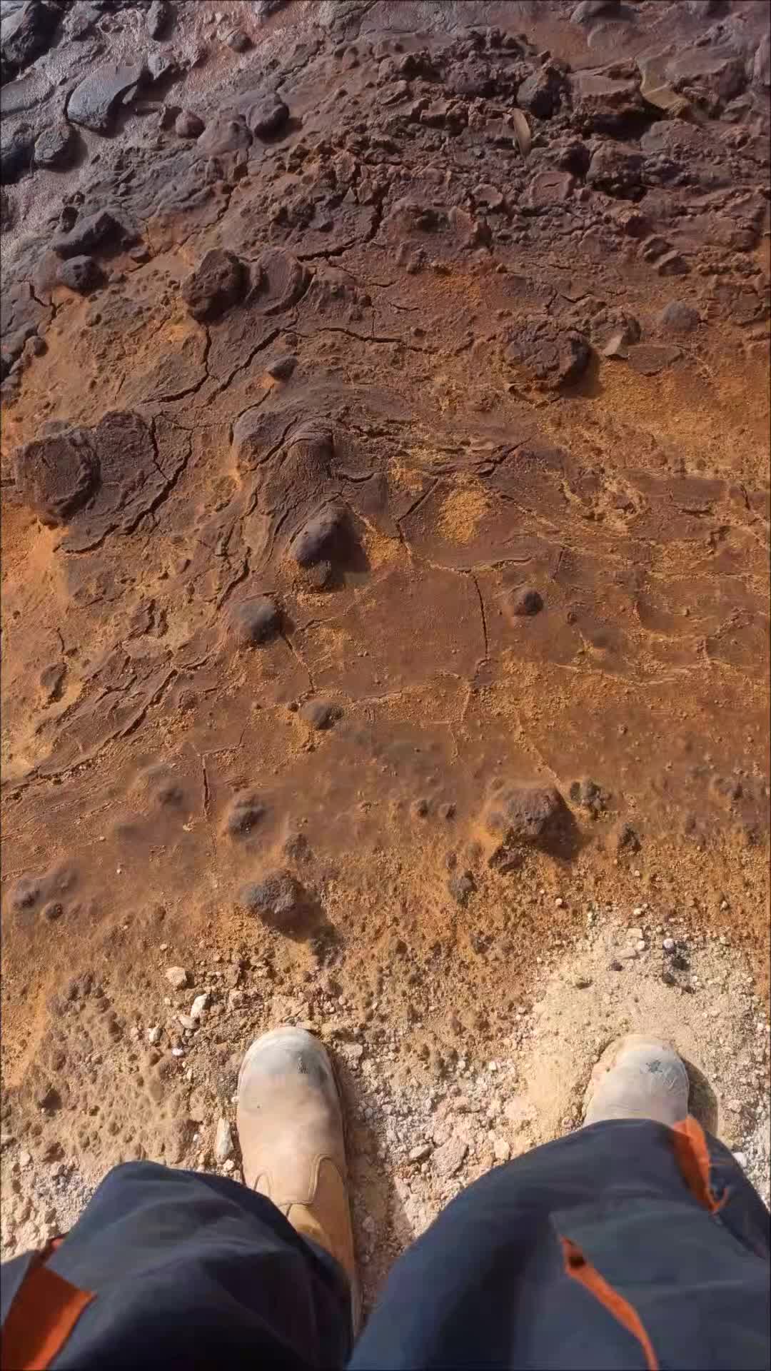 @﮼خالدالخمسی🛢️🇱🇾👷