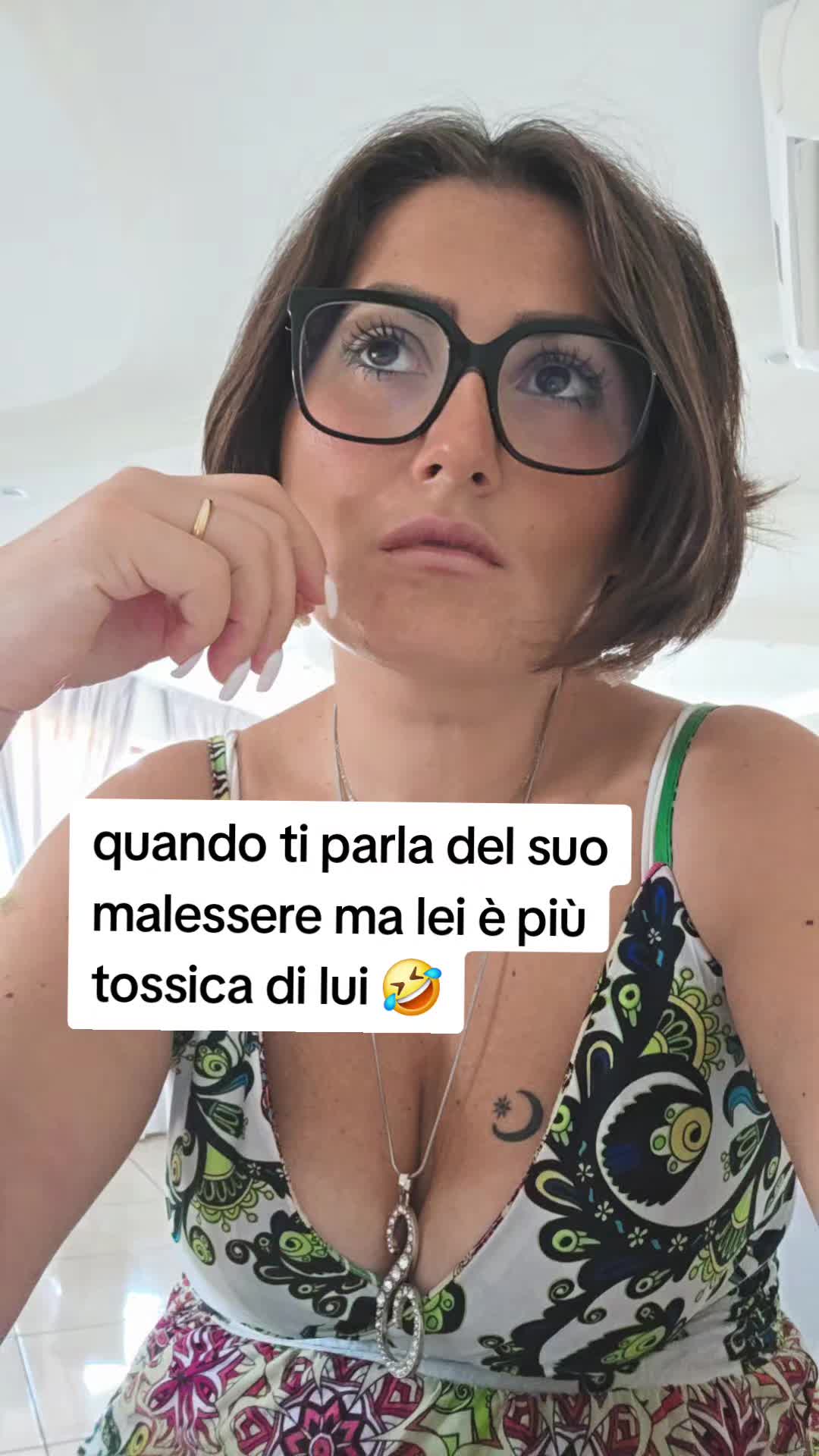 @Sofia Giordano