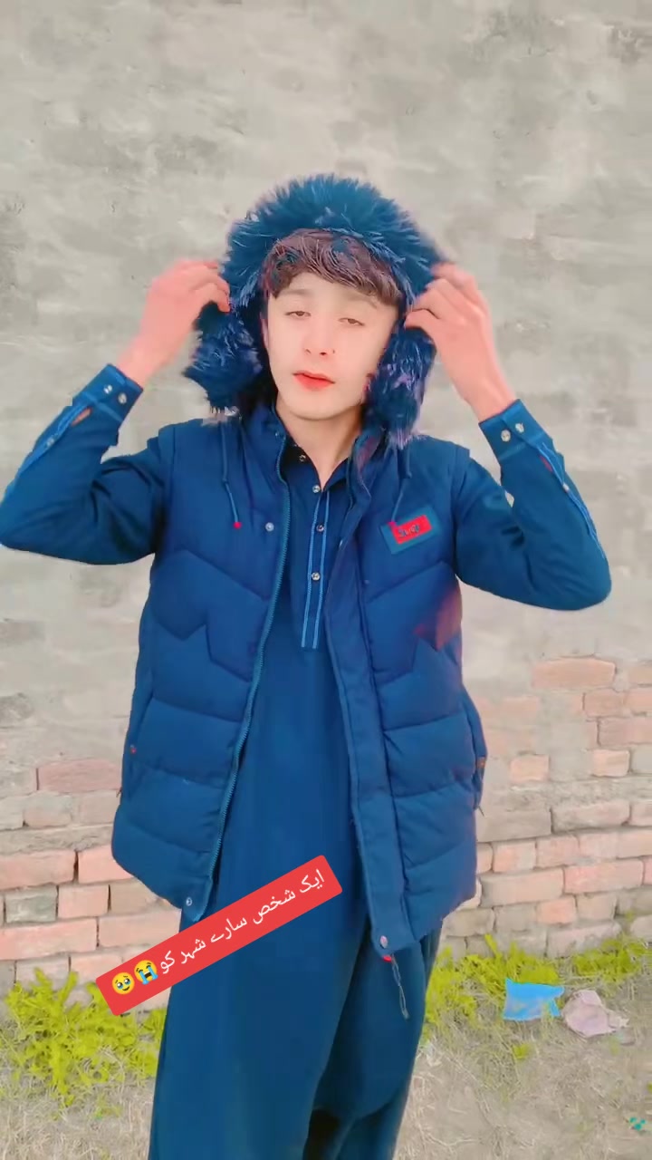 @𝒇𝒂𝒊𝒛𝒂𝒏 𝒂𝒌𝒆𝒓𝒂 😍😇
