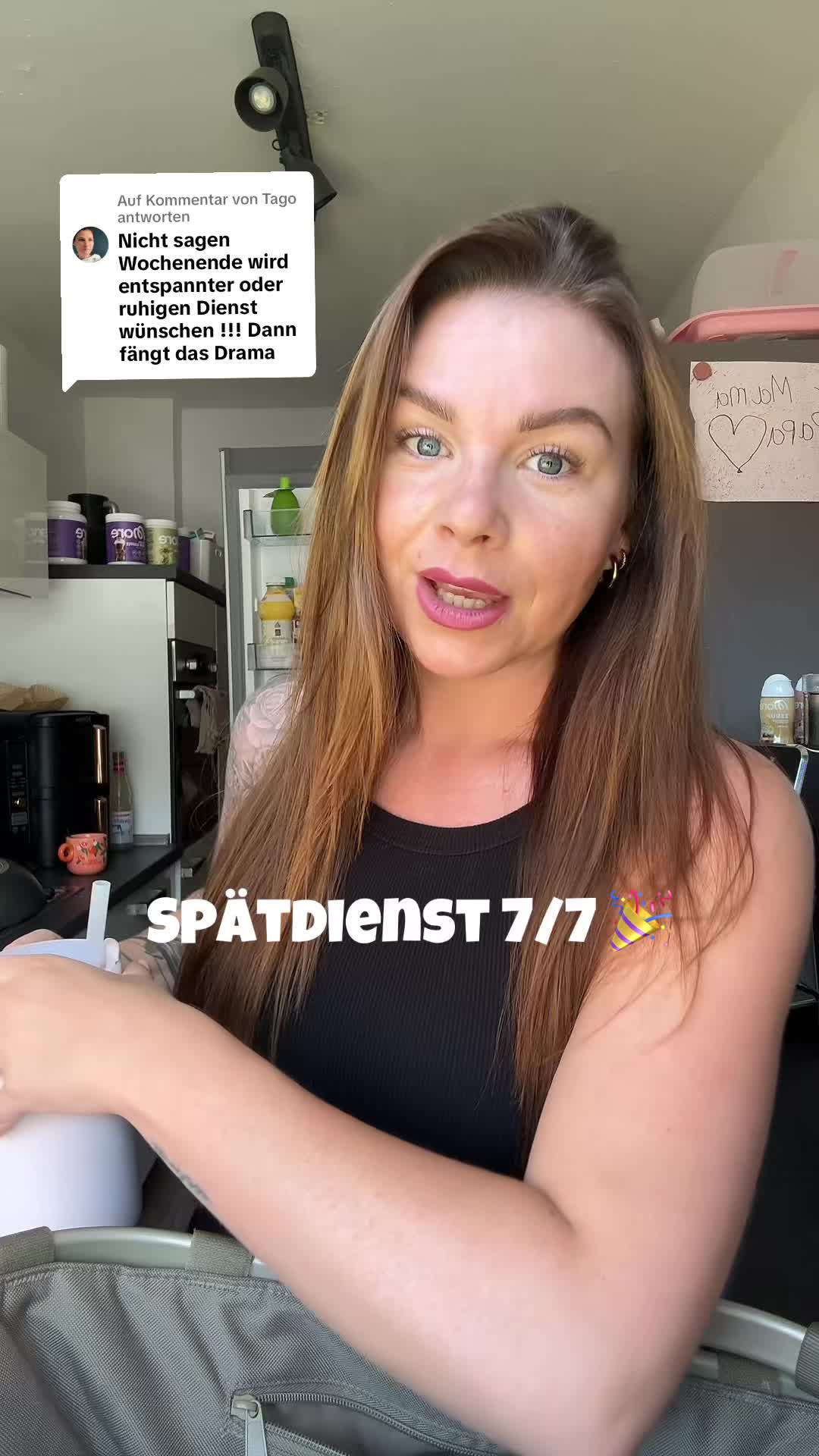 @ᴠᴀɴɴʏ