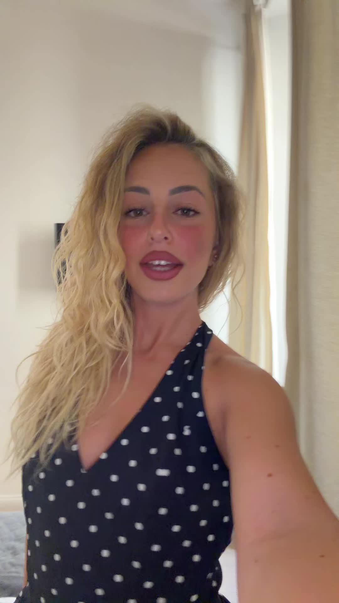 @gaialoreti