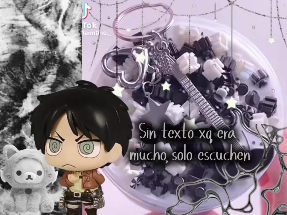 @◌ ᳝🄴⃝᳞᪲ꭋ࣭ᧉռ̈ ໋ ࣭ᰱ 〮