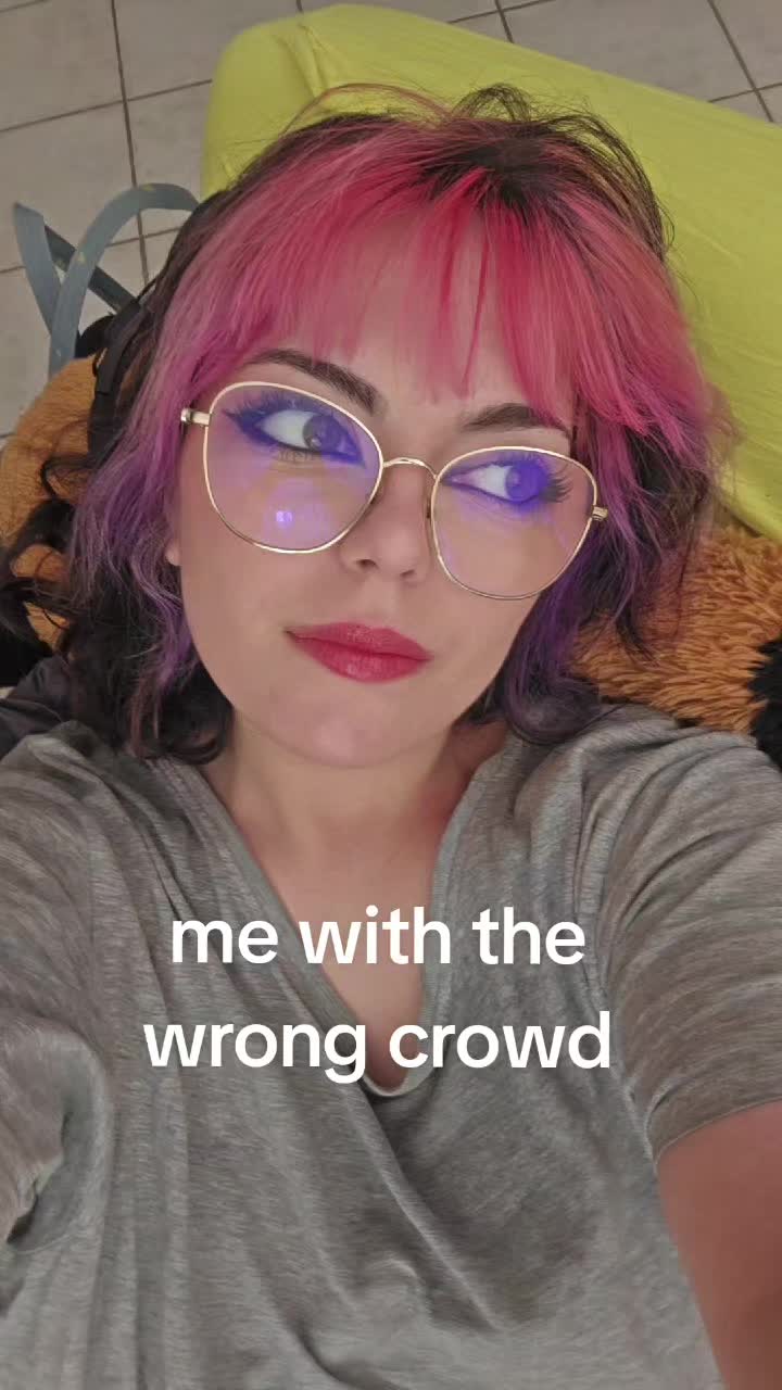 @clem🍊