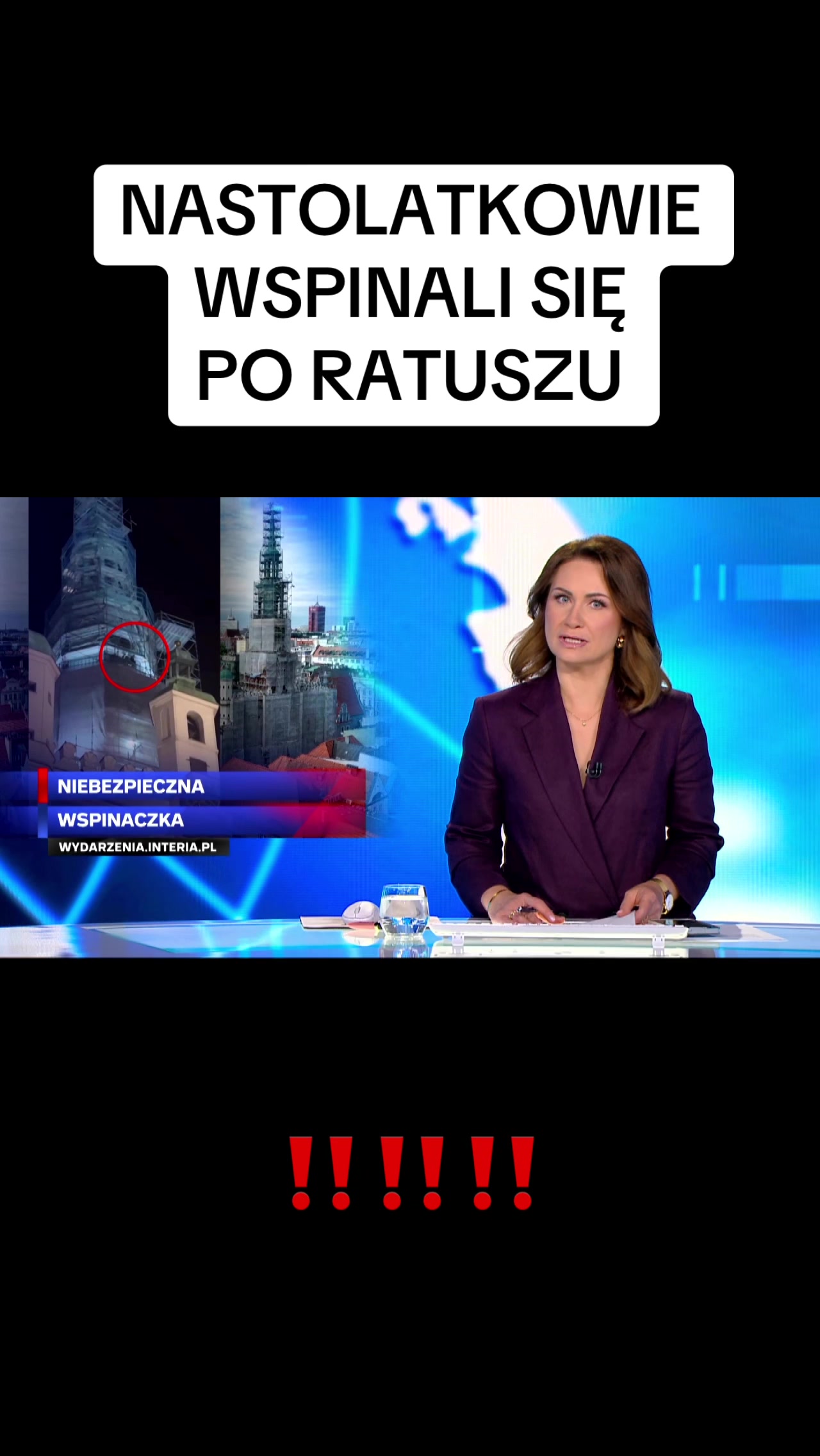 @Wydarzenia 24
