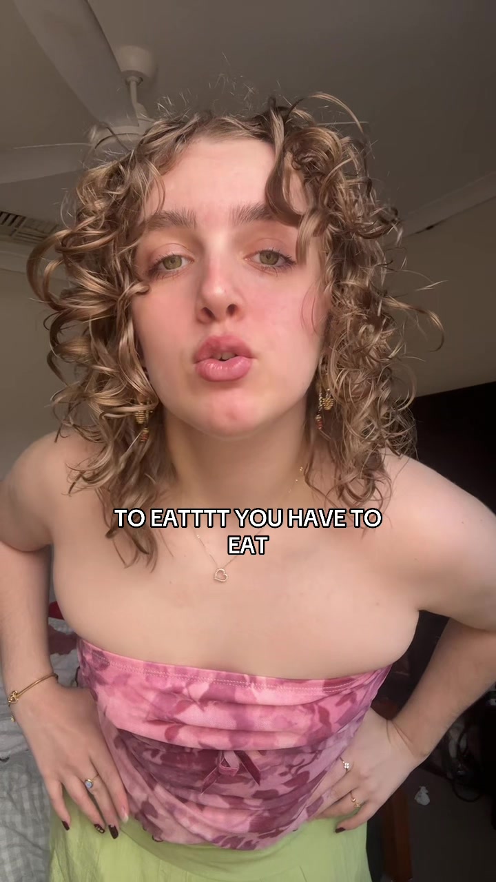 @๐ฌ๐๐๐๐๐๐ ๐ค Self love