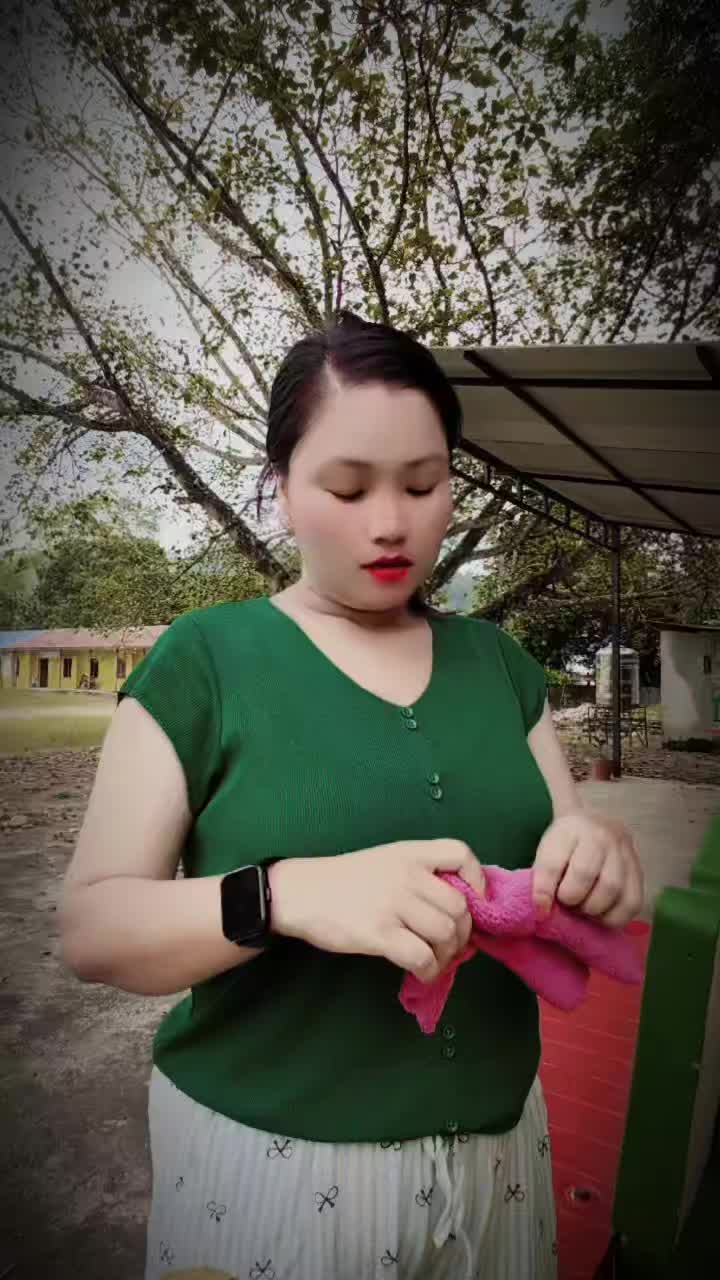 @unknown .......❣️