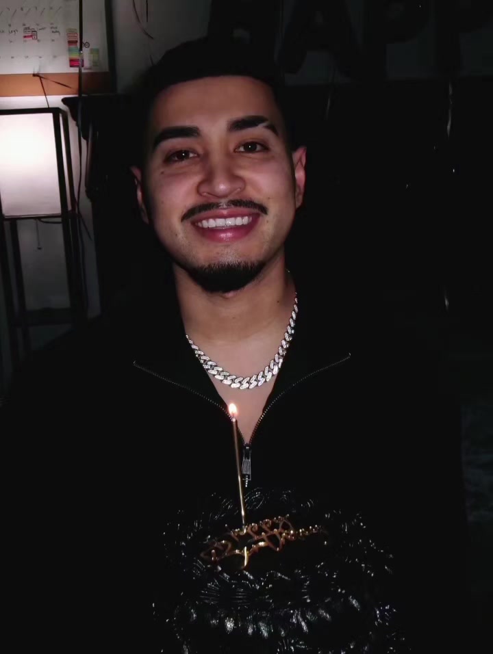 @𝐅𝐋𝐎𝐑-𝐘𝐘𝐒𝐄❤️