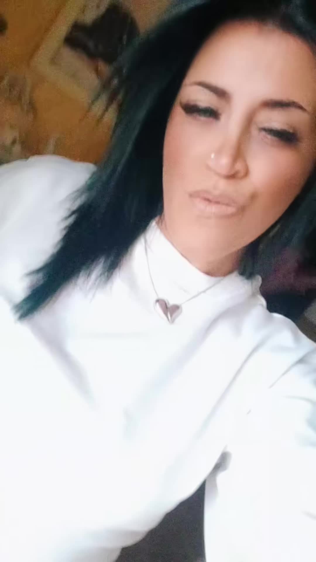 @Rita Patruno
