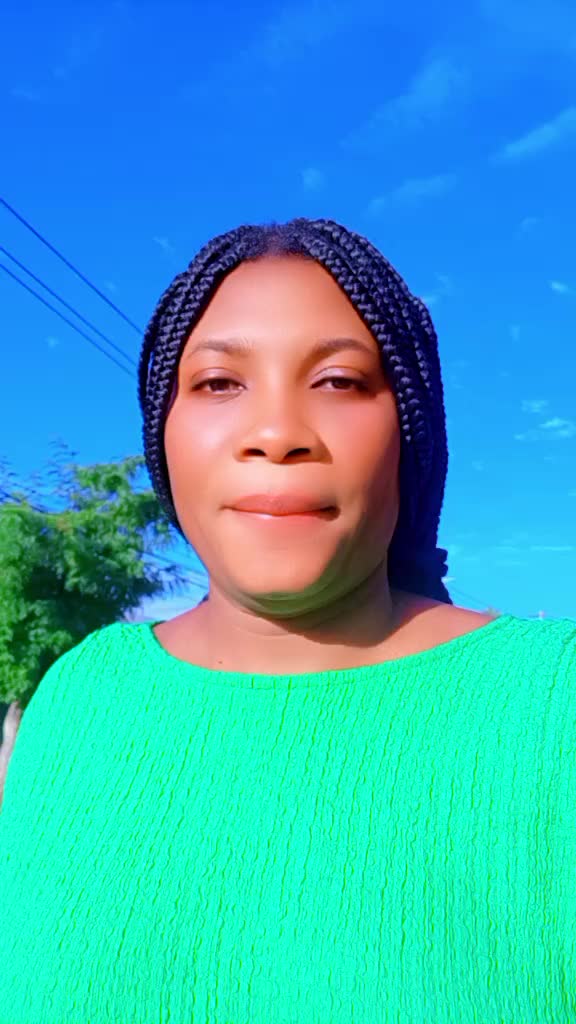 @Manman Mo&iuml;rah ak Sammy