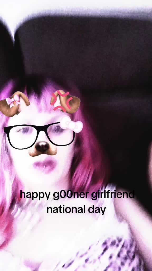 @,,♡