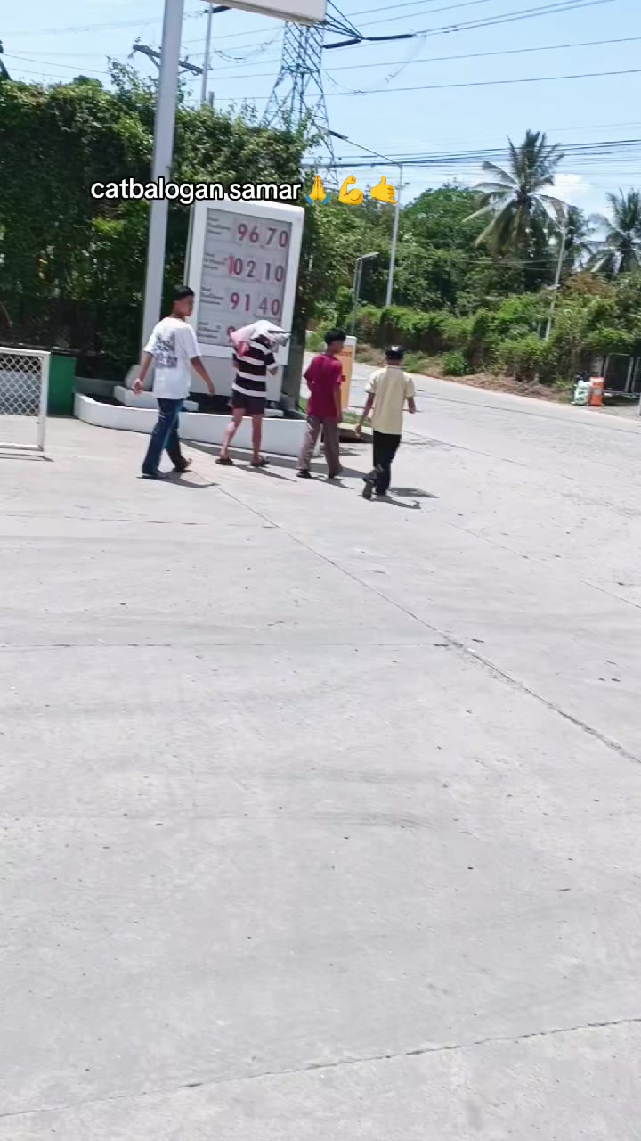 @@Dancoloso1296🔵