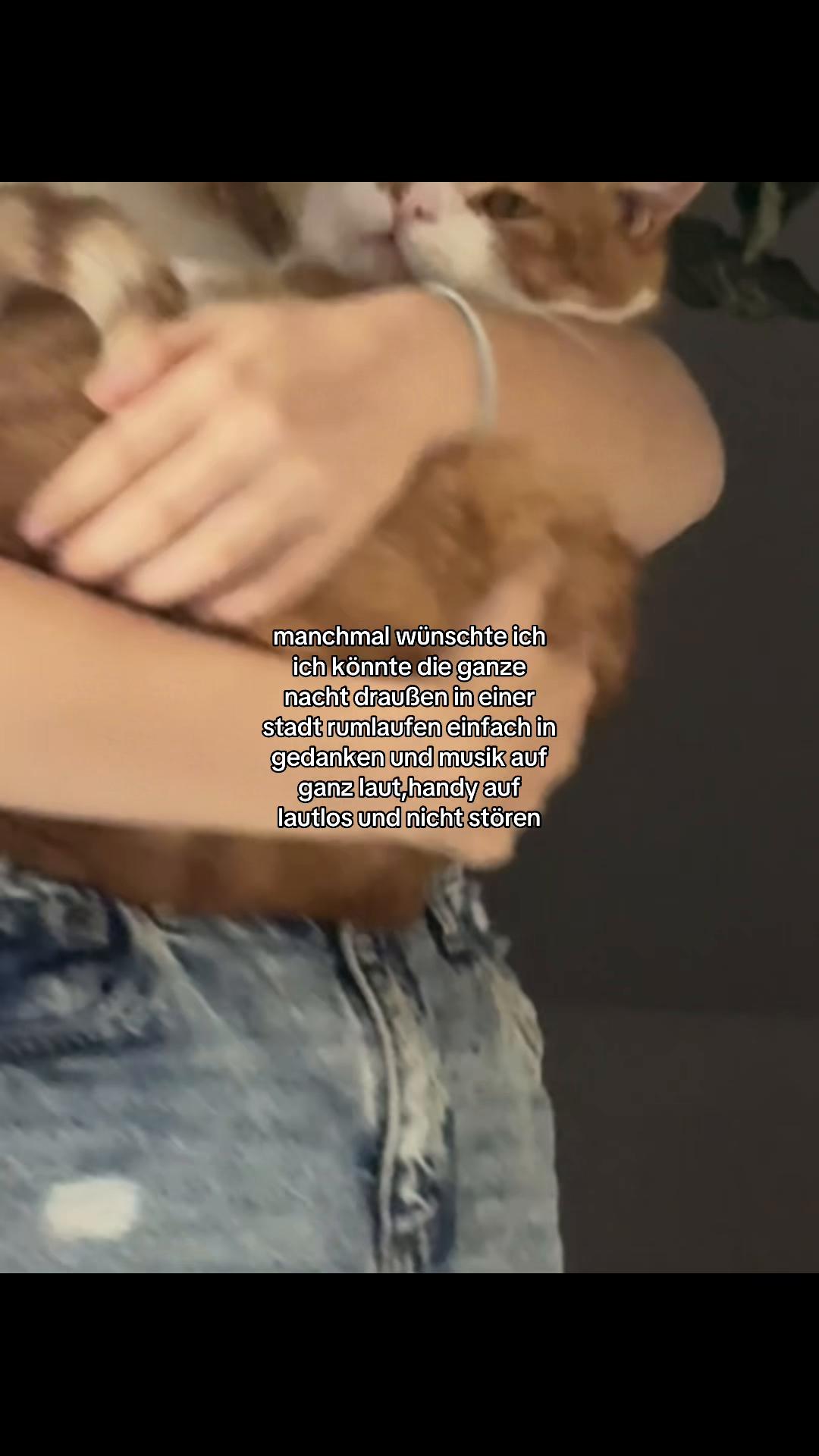 @..