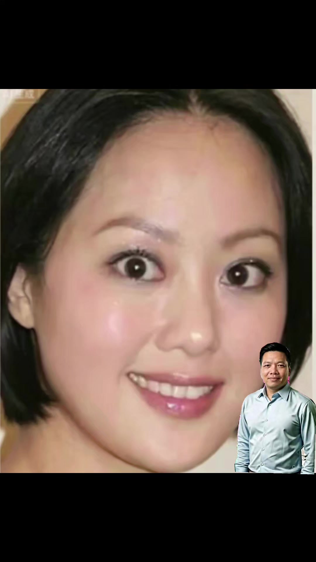 @Nhân Tướng Hiểu Mình