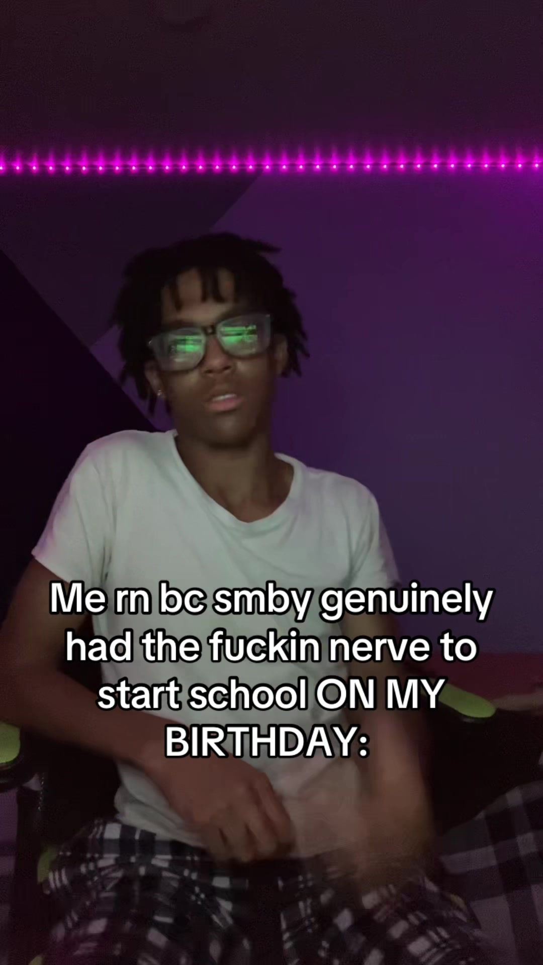 @Czar🫠