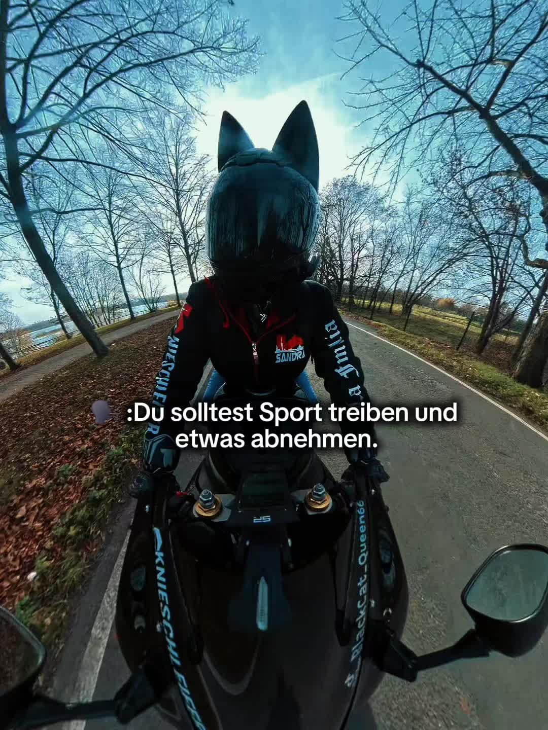 @🖤🏍️BlackCat_Queen666-KS🏍️🖤