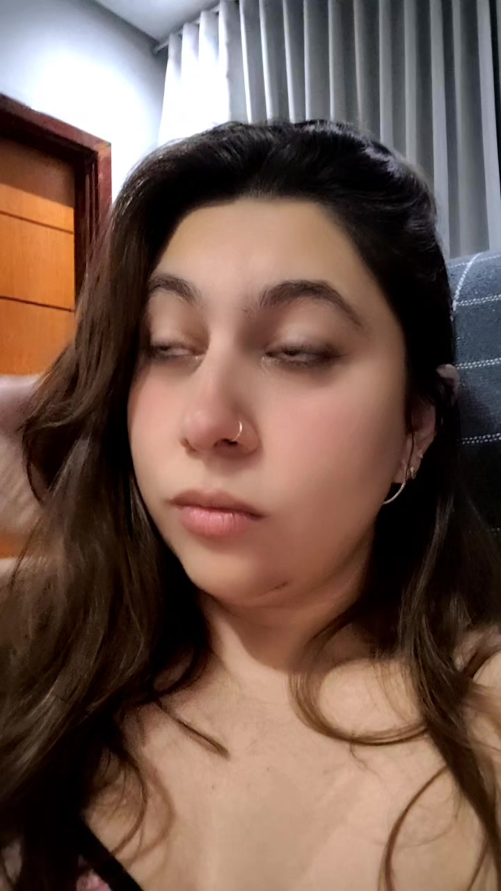 @eu