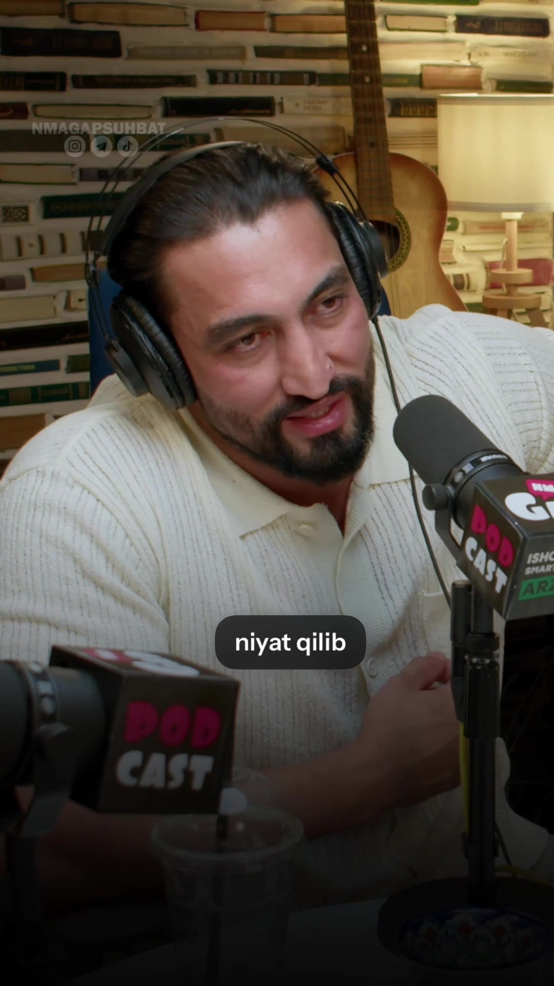 @nmagapsuhbat