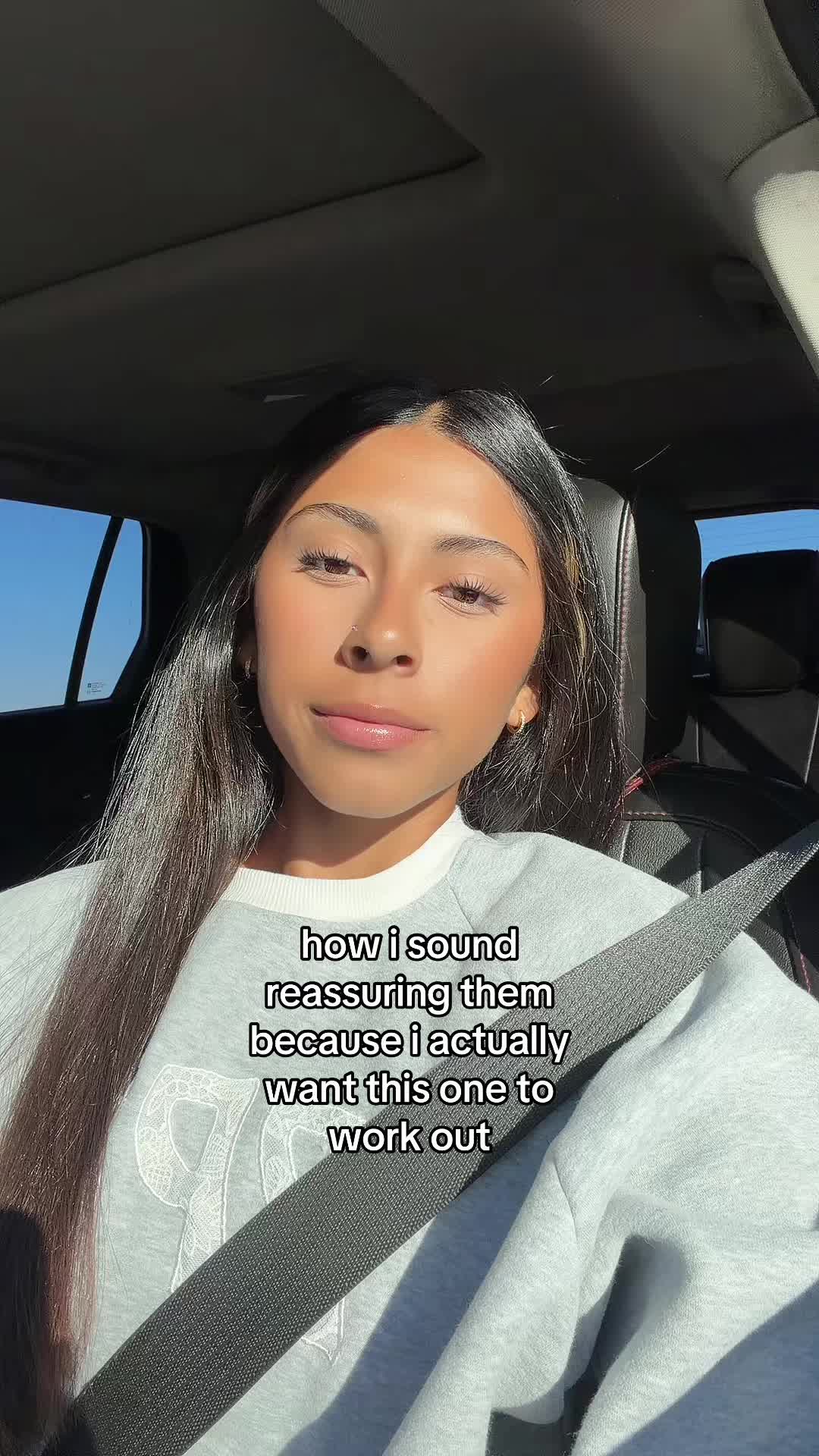 @sophie!