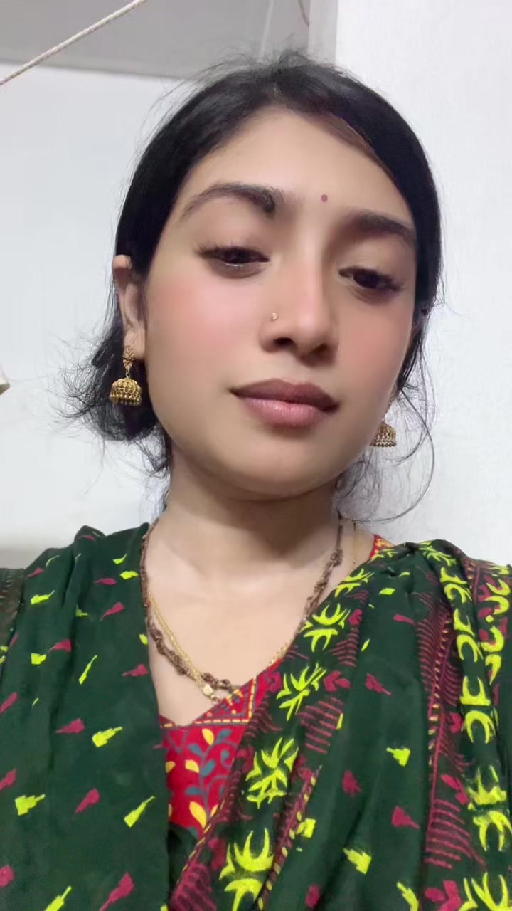 @diya Deb