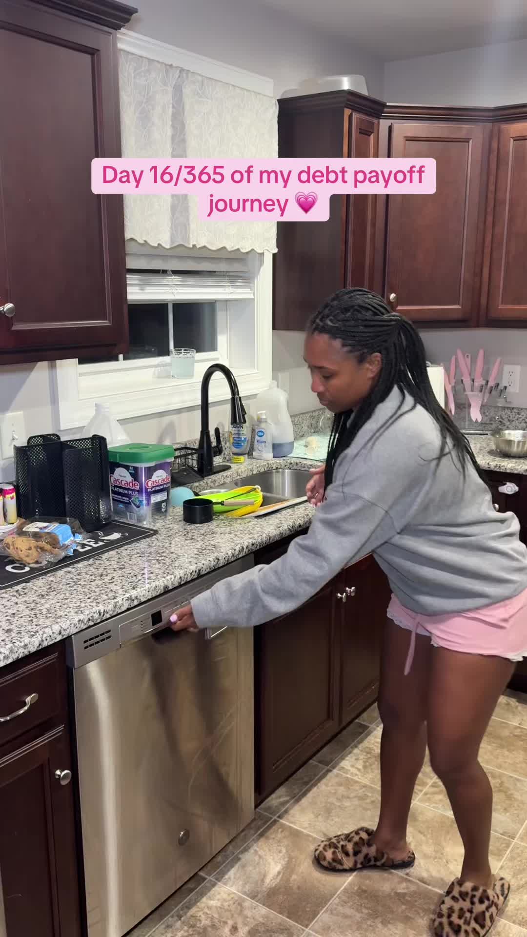 @mommacarterx2