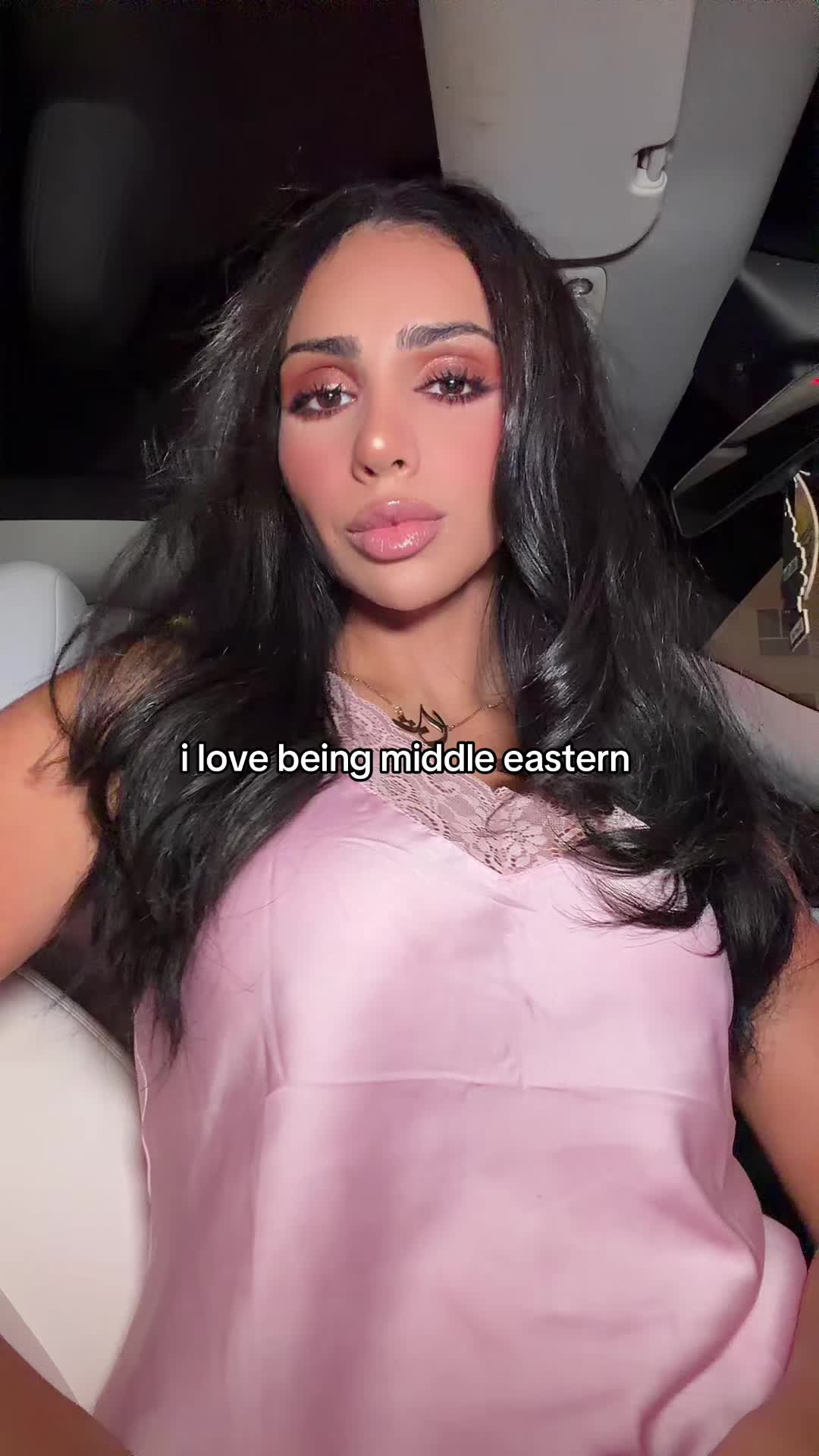 @kataannaaa