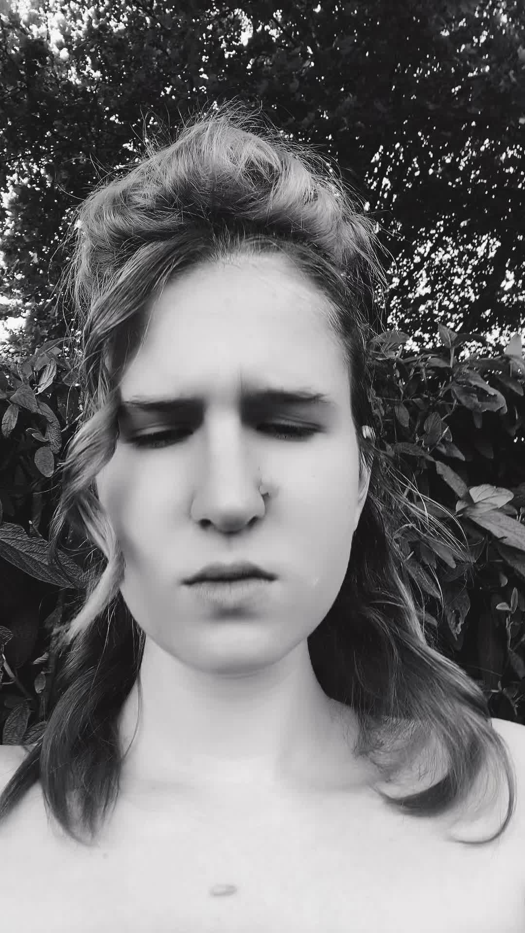 @𝒁 ྀིྀི