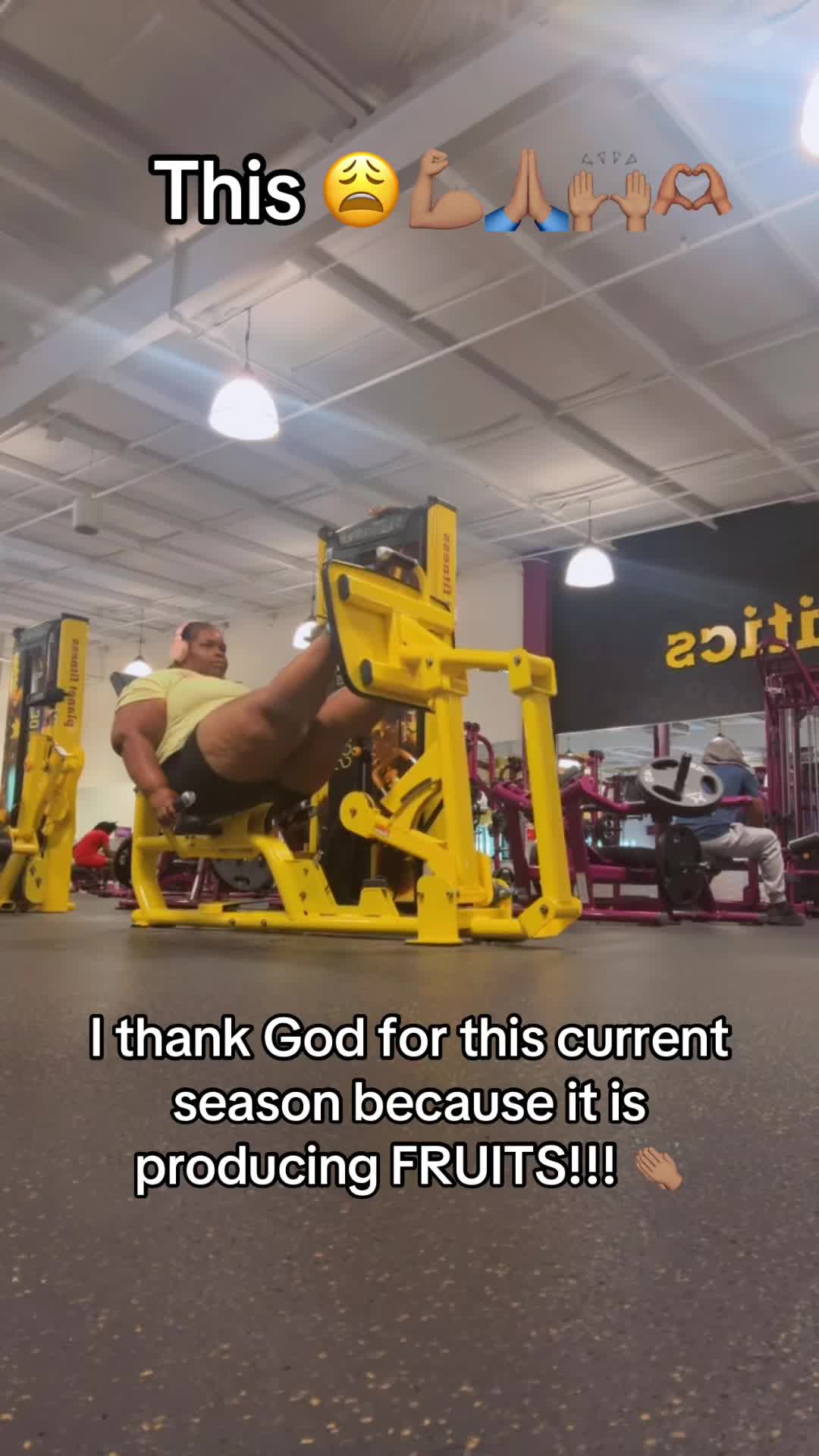 @shamiahbeontiktok🎯
