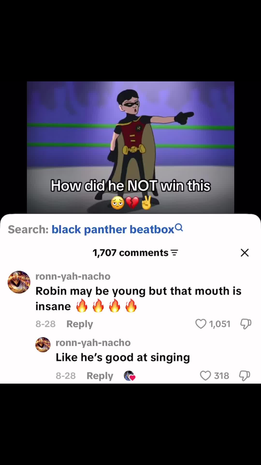 @Max