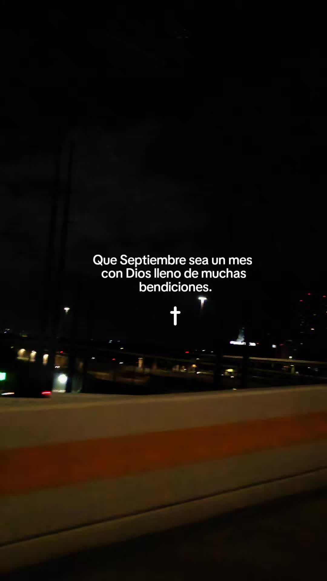 @Armando.