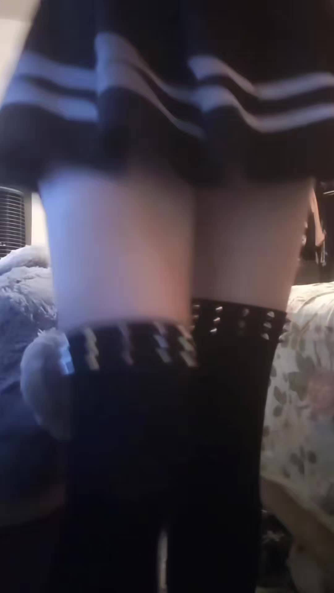 @juicyphantom
