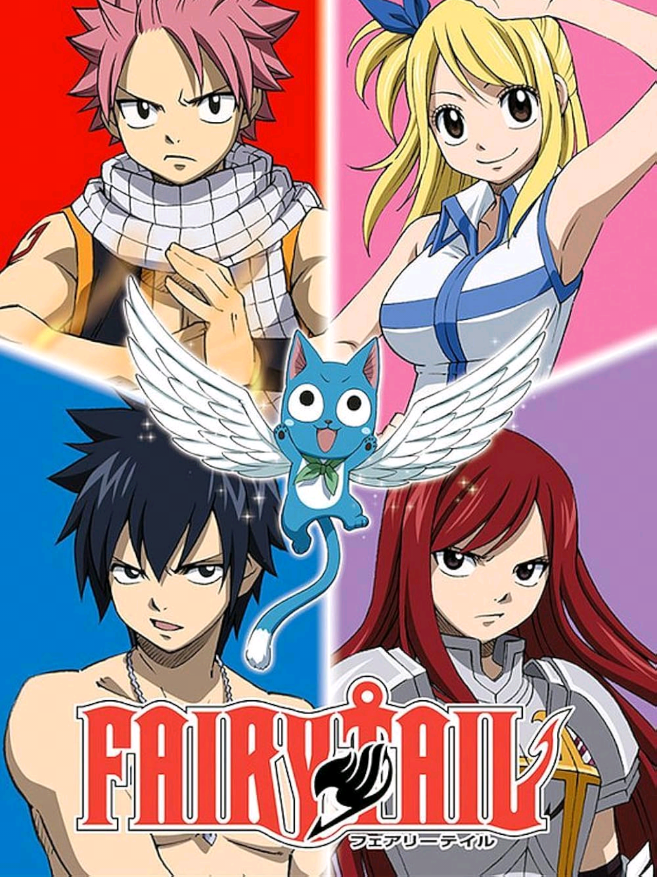 @Otakuyaki Media