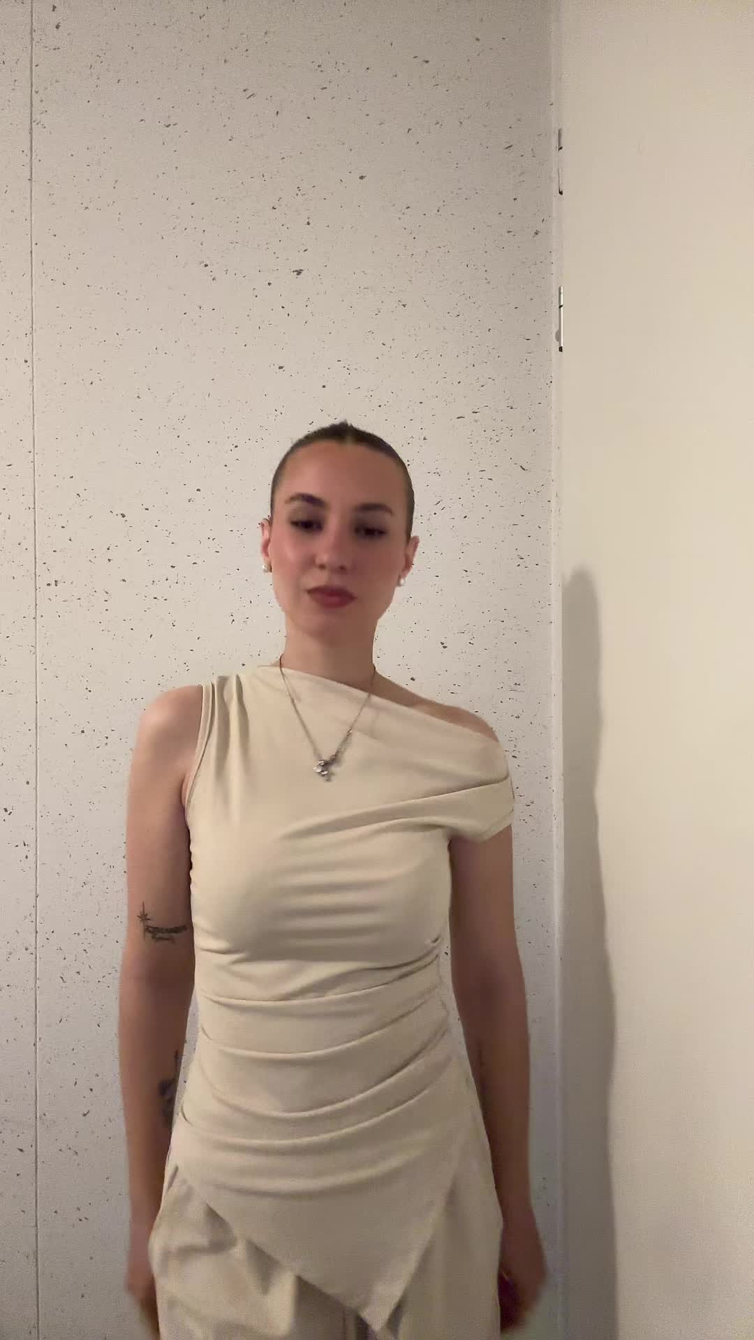 @Gia