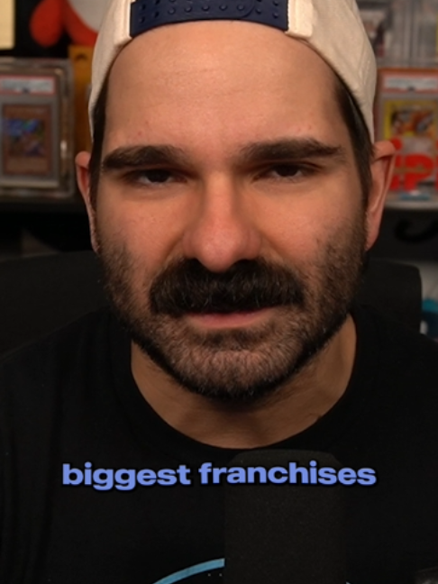 @vintendo