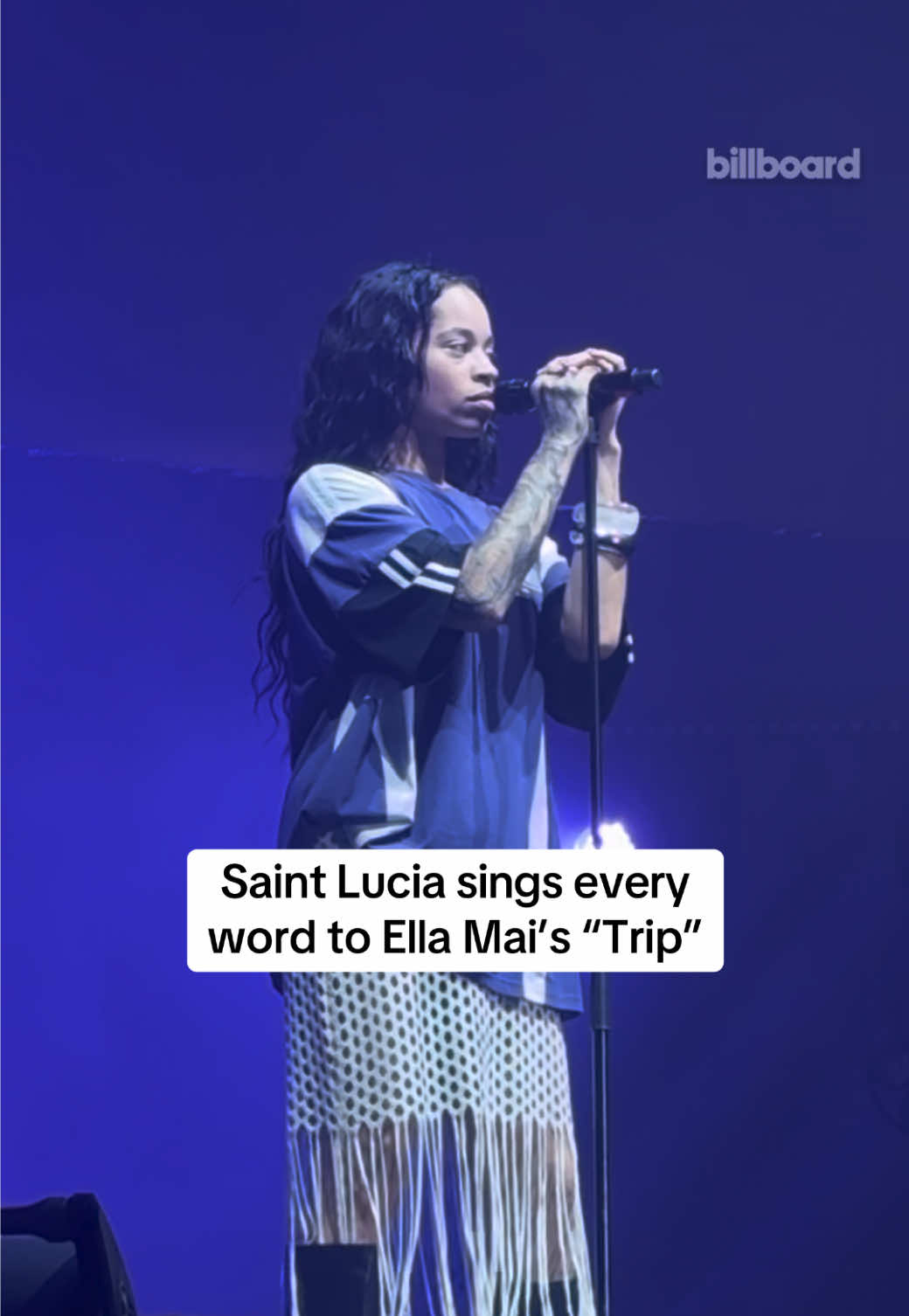 @billboard
