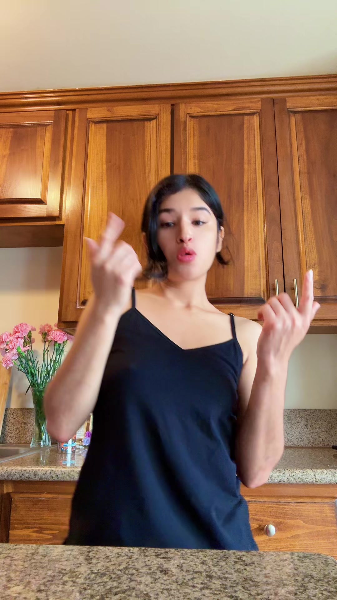 @Vanessa Gomez