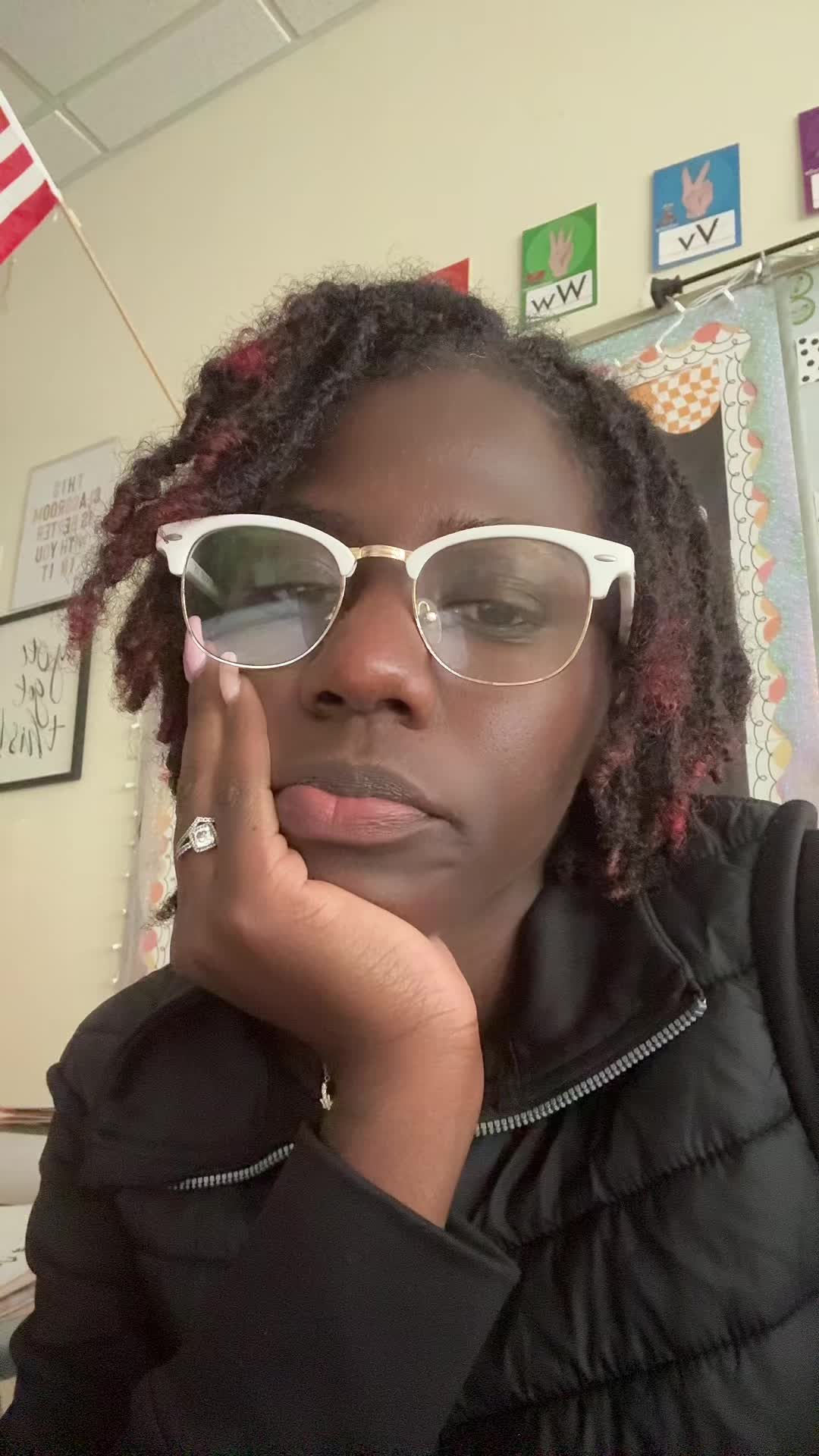 @OliviaG