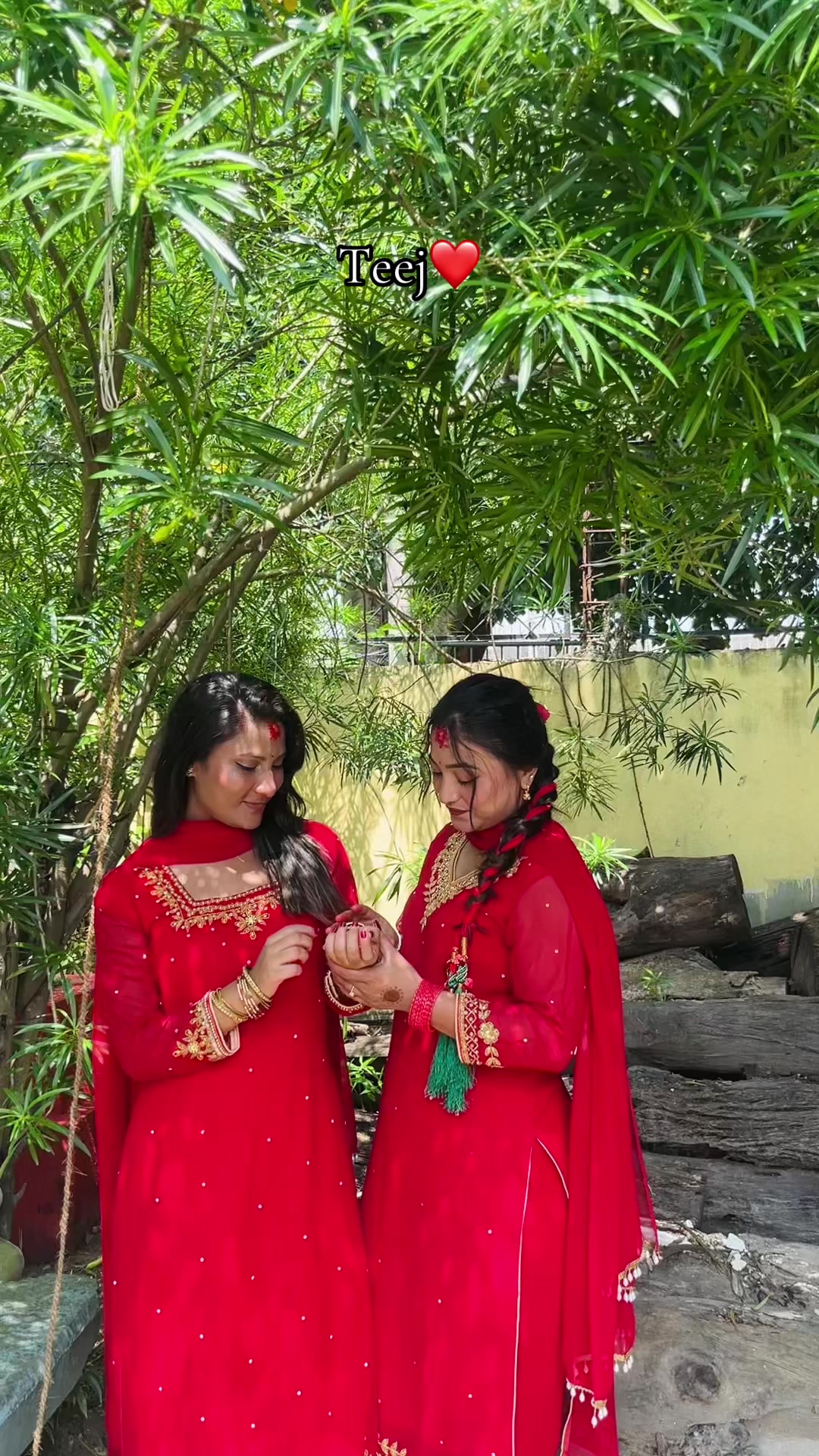 @SuSmita Manandhar