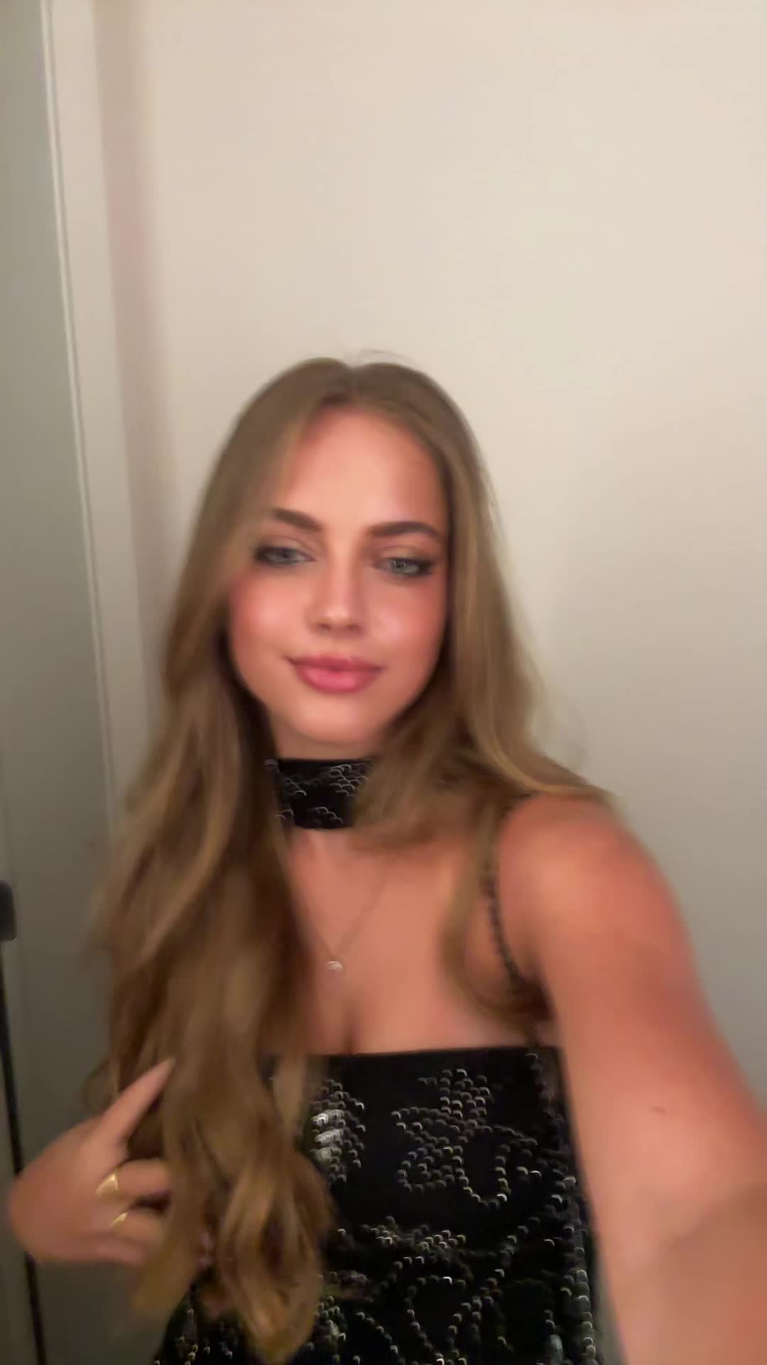 @luisa.choma