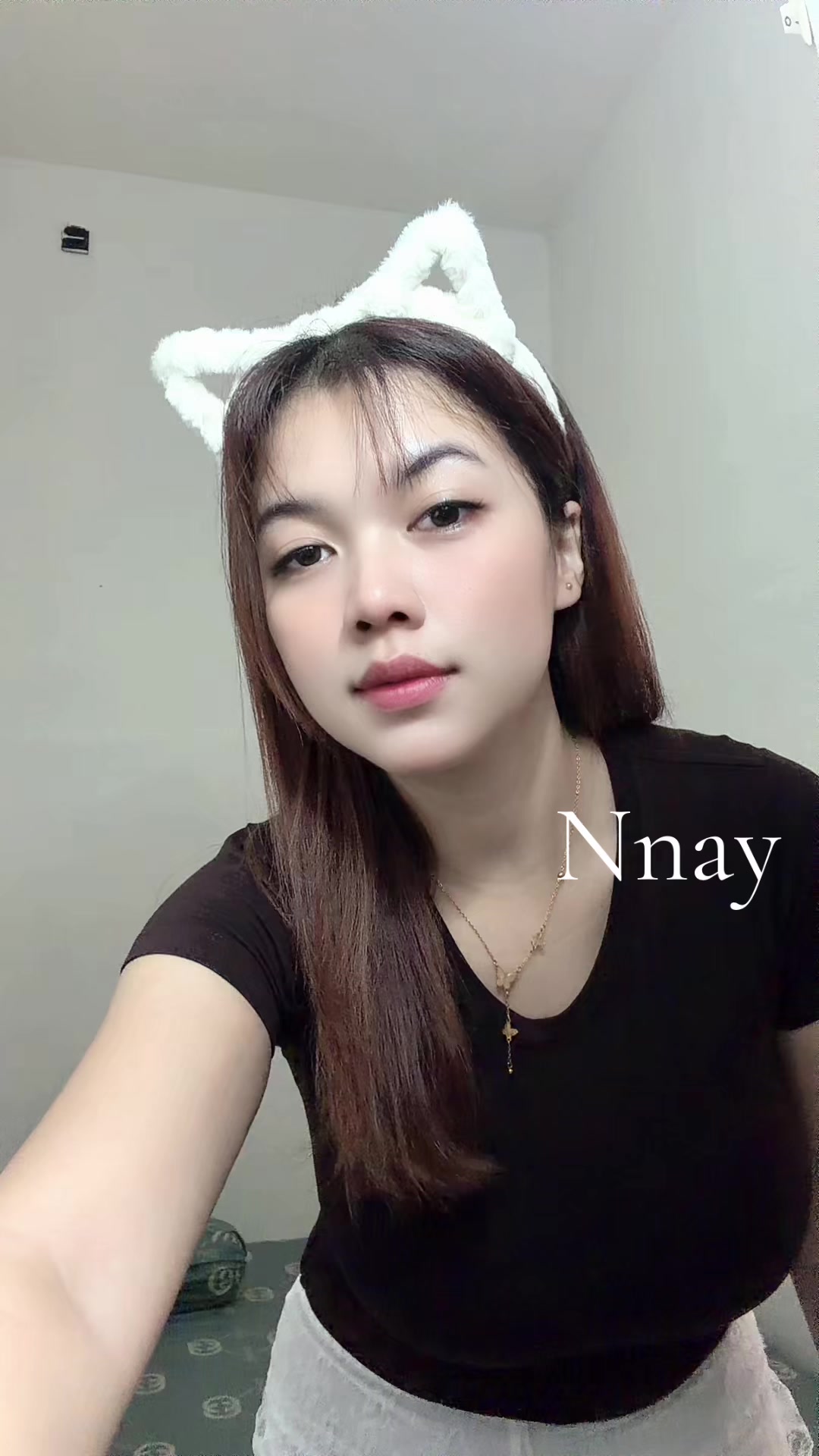 @Nnay💫