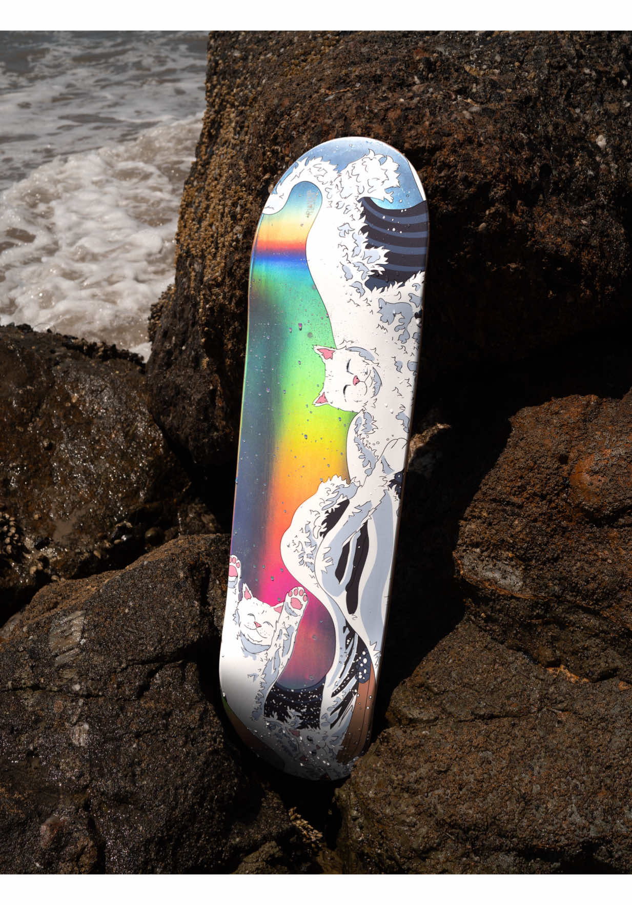 @RIPNDIP