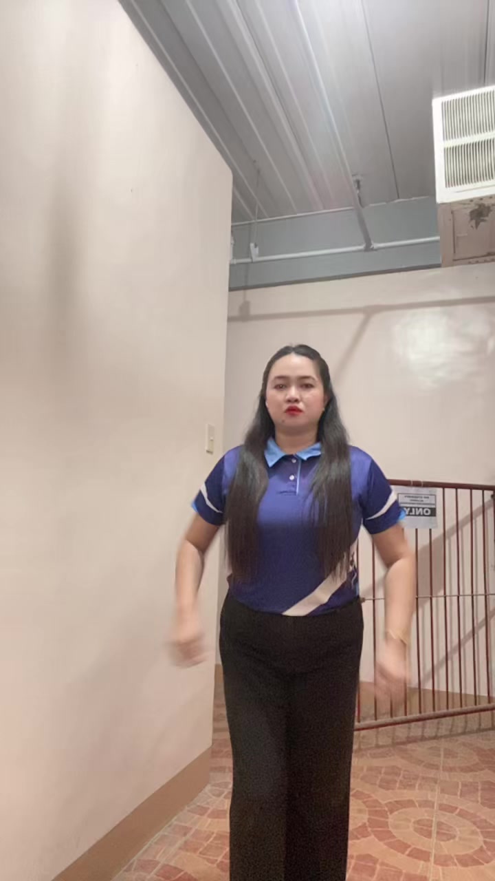 @Kimmy❤